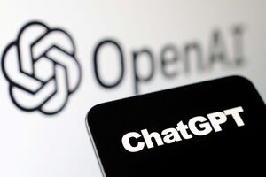 chatgpt