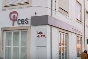 Comissão Independente confirma assédio e abuso de poder no CES de Coimbra 