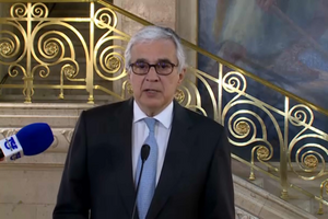 Programa de Governo vai ser entregue a 10 de abril e discutido a 11 e 12