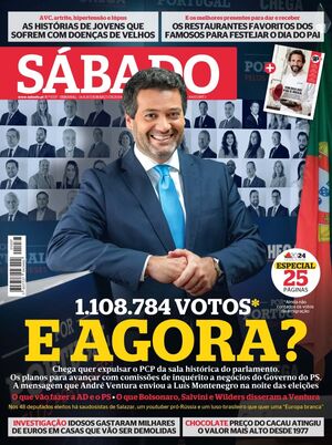 14 a 20 de março de 2024 