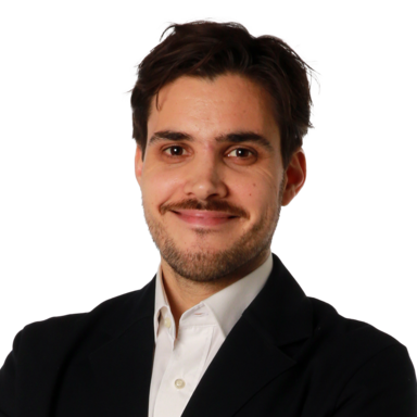 Portugal a fazer mais e melhor: a escola 