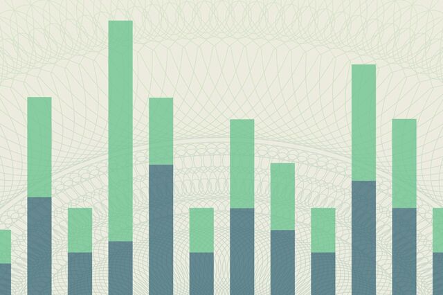 Os mais ricos do mundo