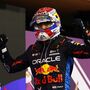 Max Verstappen venceu primeira prova do Mundial de Fórmula 1
