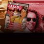 Carla e Catarina: a vida das mulheres dos líderes do PS e PSD