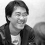 Autor da banda desenhada japonesa ‘Dragon Ball’ morre aos 68 anos