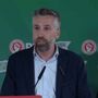 Pedro Nuno avisa Governo que PS não pode ser ignorado no Orçamento do Estado