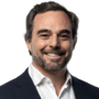 Ricardo Borges de Castro 