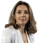 Mónica Ferro