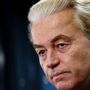 Quem é Geert Wilders, o líder de extrema-direita que desistiu de liderar um governo