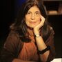 Lutar como mulher ou a pertinência de Susan Sontag