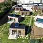 Investigação SÁBADO. A minha casa de sonho é um pesadelo