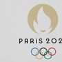 Paris2024: Conselho da Europa considera presença de russos um insulto à Ucrânia