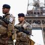 Depois do atentado terrorista em Moscovo, os receios na Europa: “Nenhum país está imune”