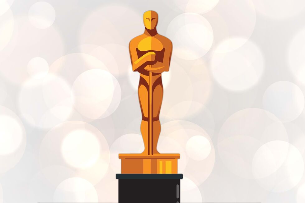 Conheça os vencedores da 96ª edição dos Óscares