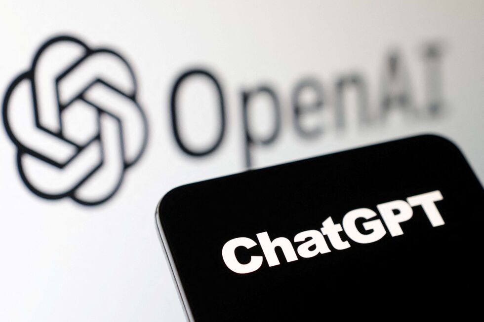 OpenAI pretende identificar a idade dos utilizadores do ChatGPT para proteger menores