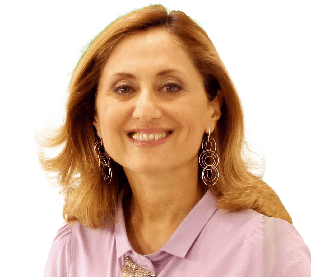 Maria Elisa 