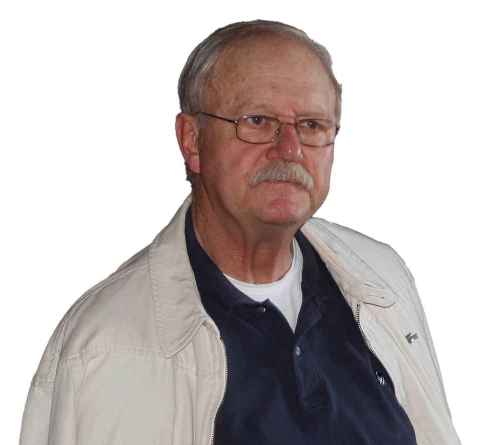Mário Tomé 