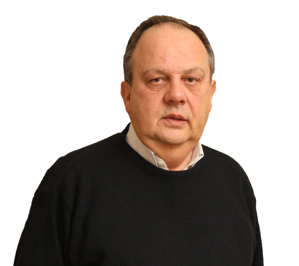 João Soares 