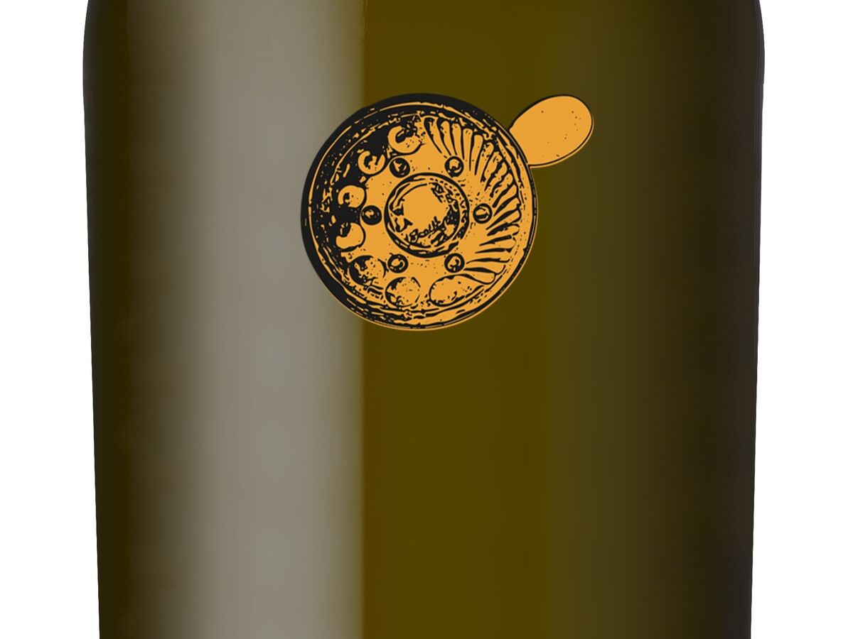 Casa Relvas Sommelier Edition: um vinho para quem o bebe