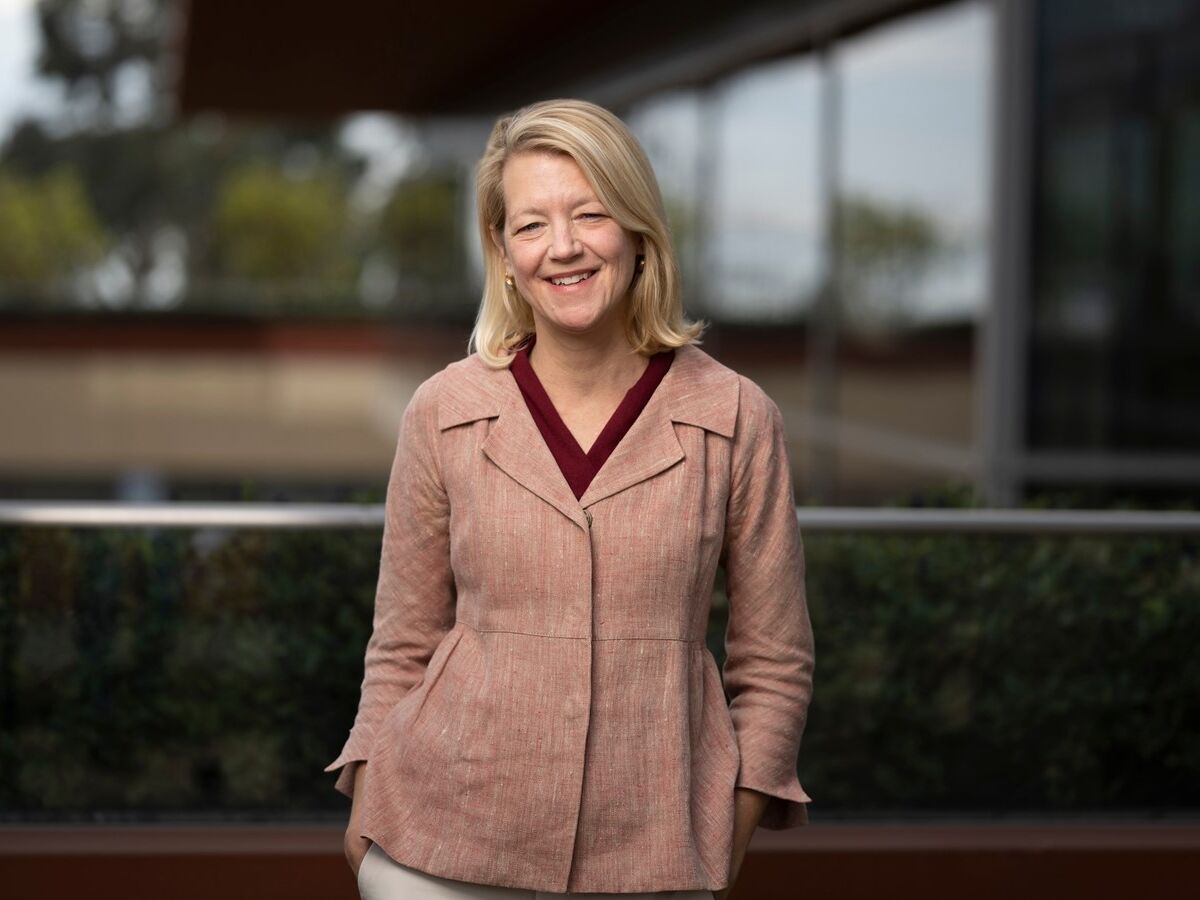 Wendy Lower: “Os crimes cometidos pelas mulheres nazis foram escondidos”