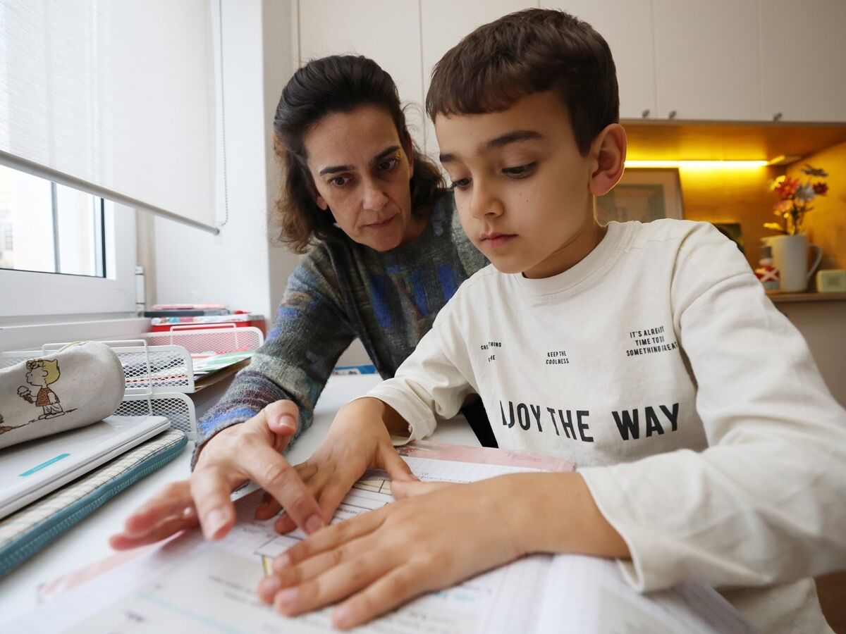 O que muda com os manuais digitais