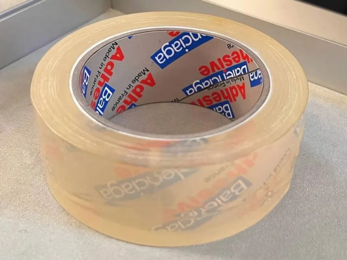 Será isto moda ou apenas lixo?