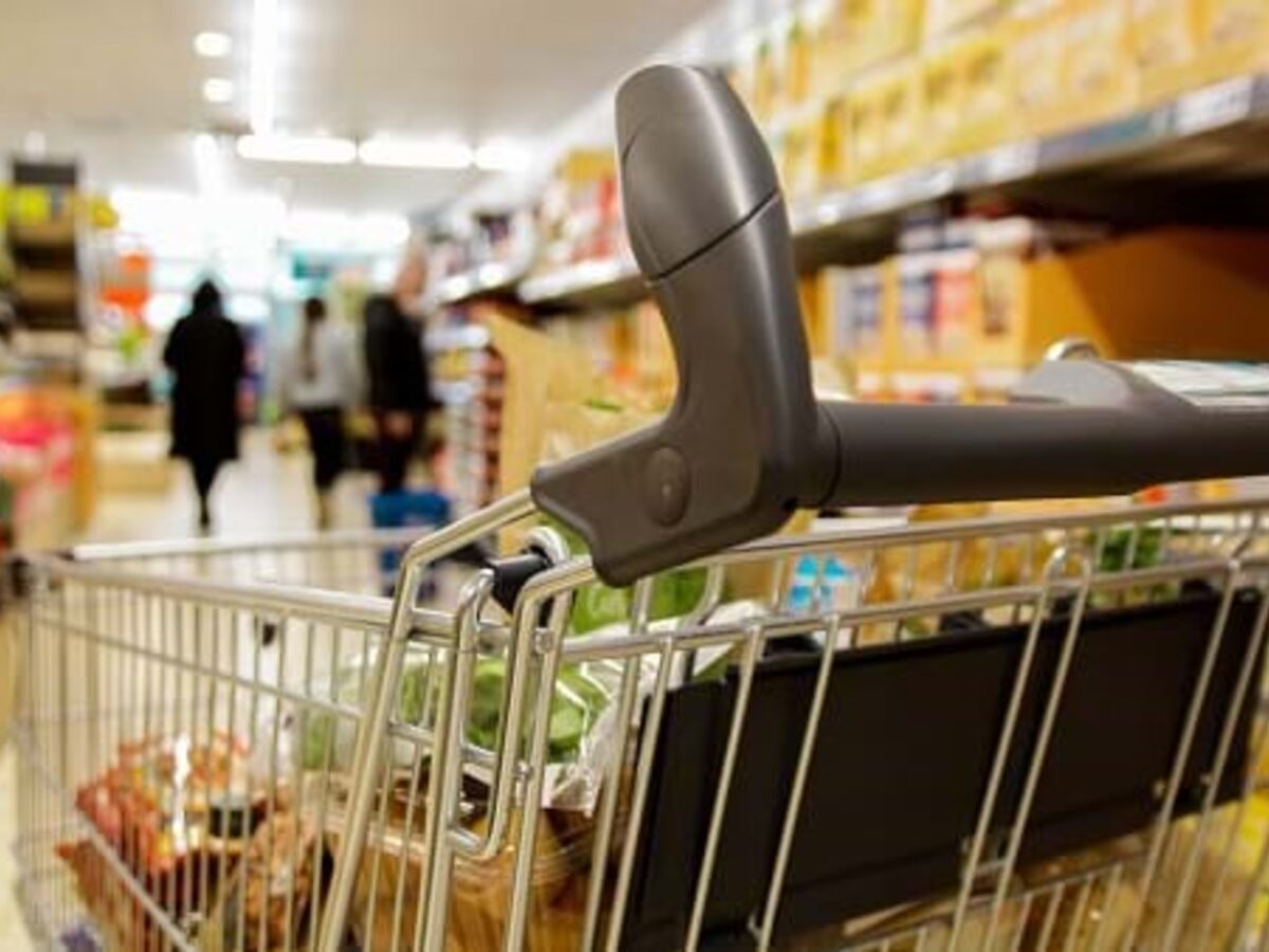 Nutri-Score. Os rótulos da comida por vezes enganam