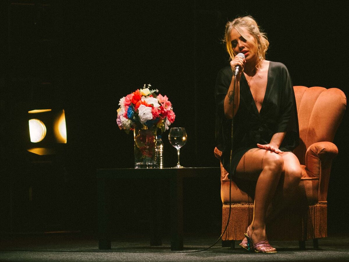 Celebrar Abril nas ruas: 25 programas culturais para fazer este mês