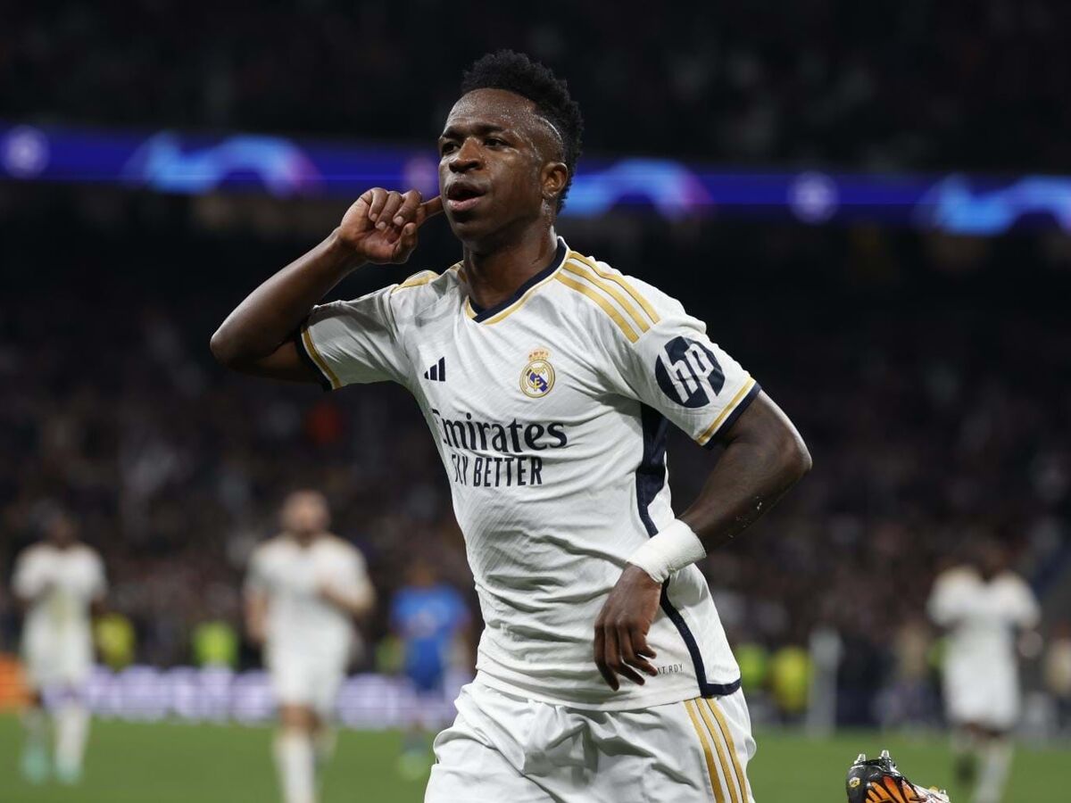 Champions: o avô de Griezmann e o City na III Divisão