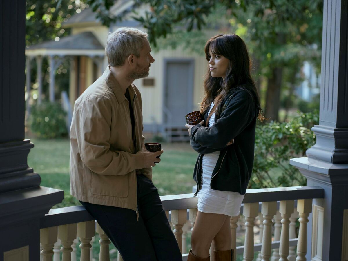 O fruto proibido na idade da descoberta