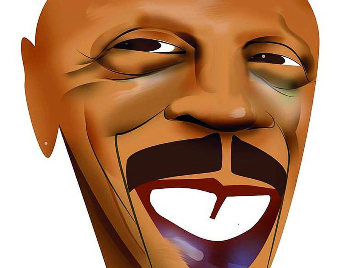 Louis Gossett Jr: a história de um homem completo