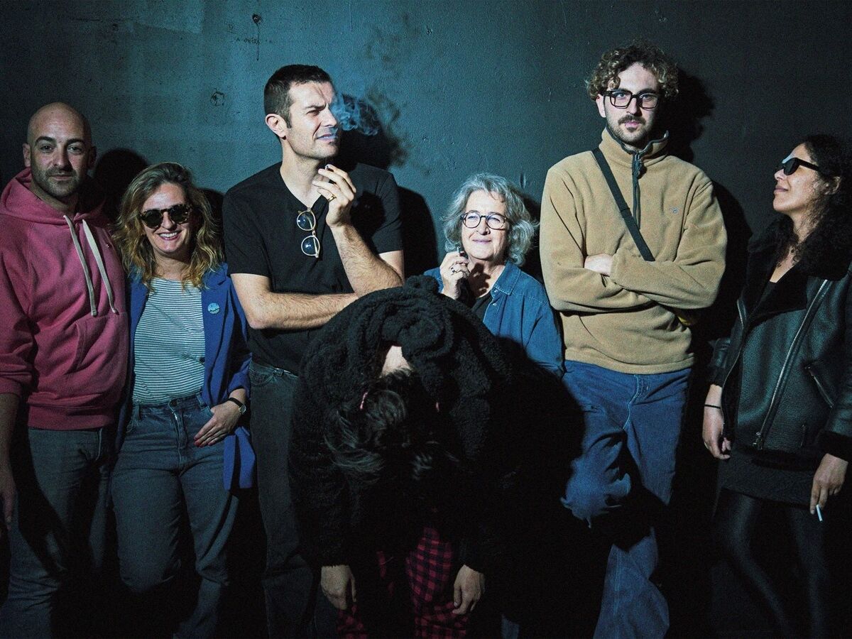 Três peças de teatro para ver em abril, em Lisboa e Almada