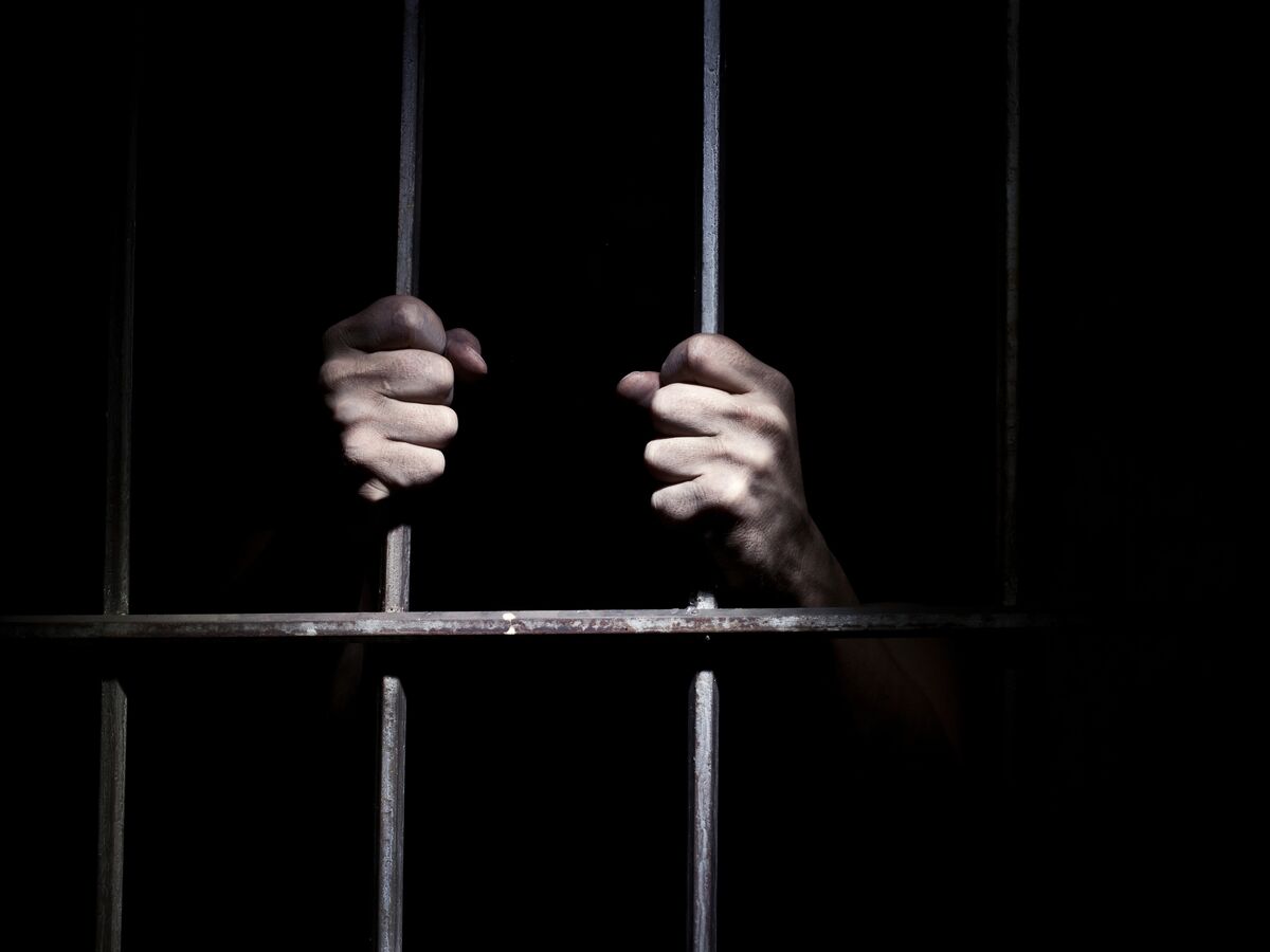 Dias de "horror" dentro das prisões portuguesas