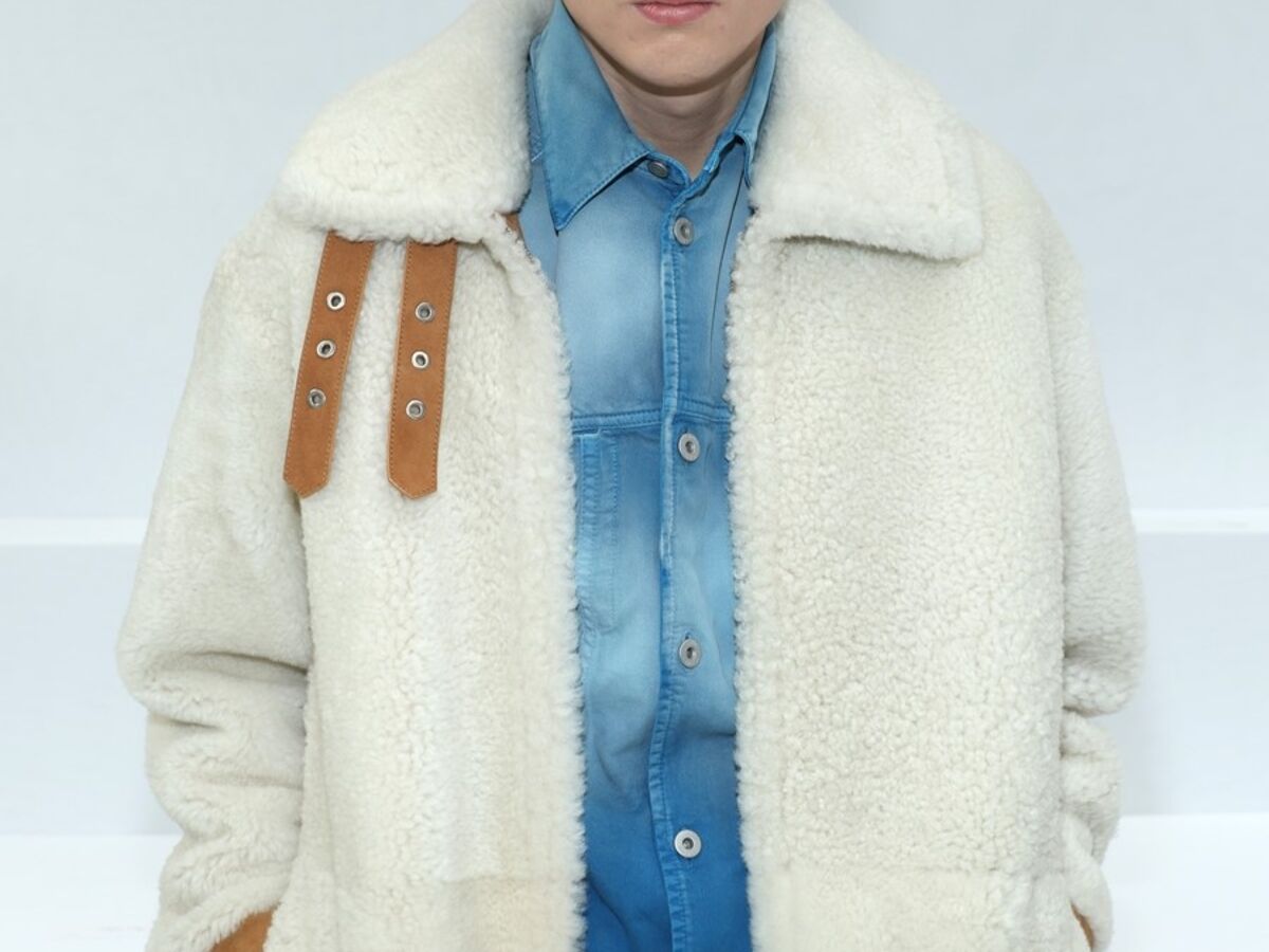 O melhor emprego é ser herdeiro