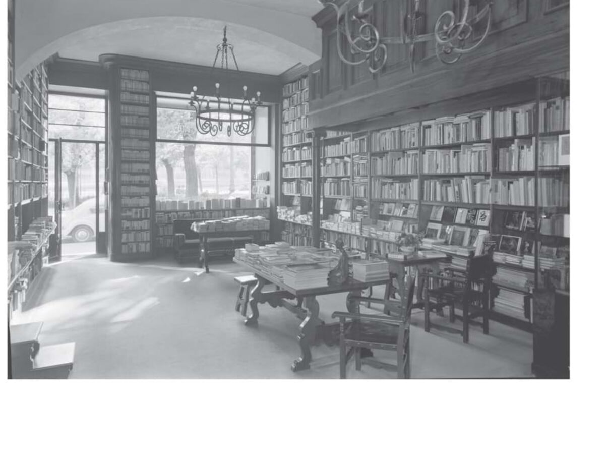 Arte saqueada pelos nazis foi leiloada em Lisboa