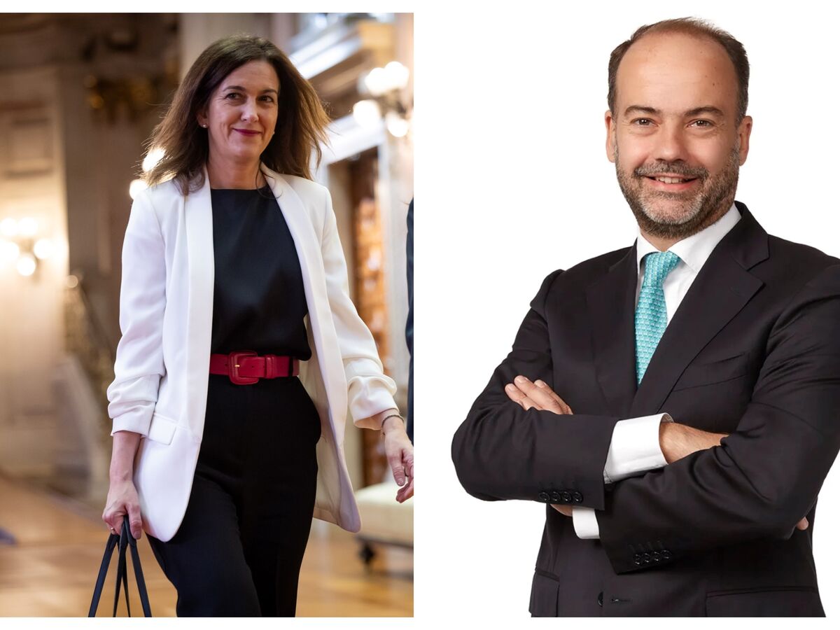 As 36 perguntas e os conflitos de interesses no novo governo