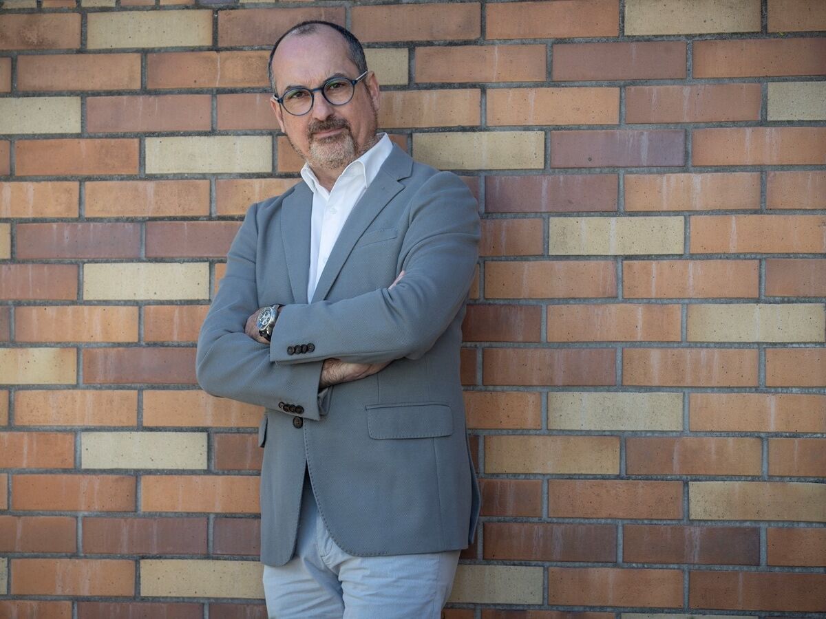 Adelino Cunha: “PCP está a perder a criatividade  – e Cunhal era um criativo”