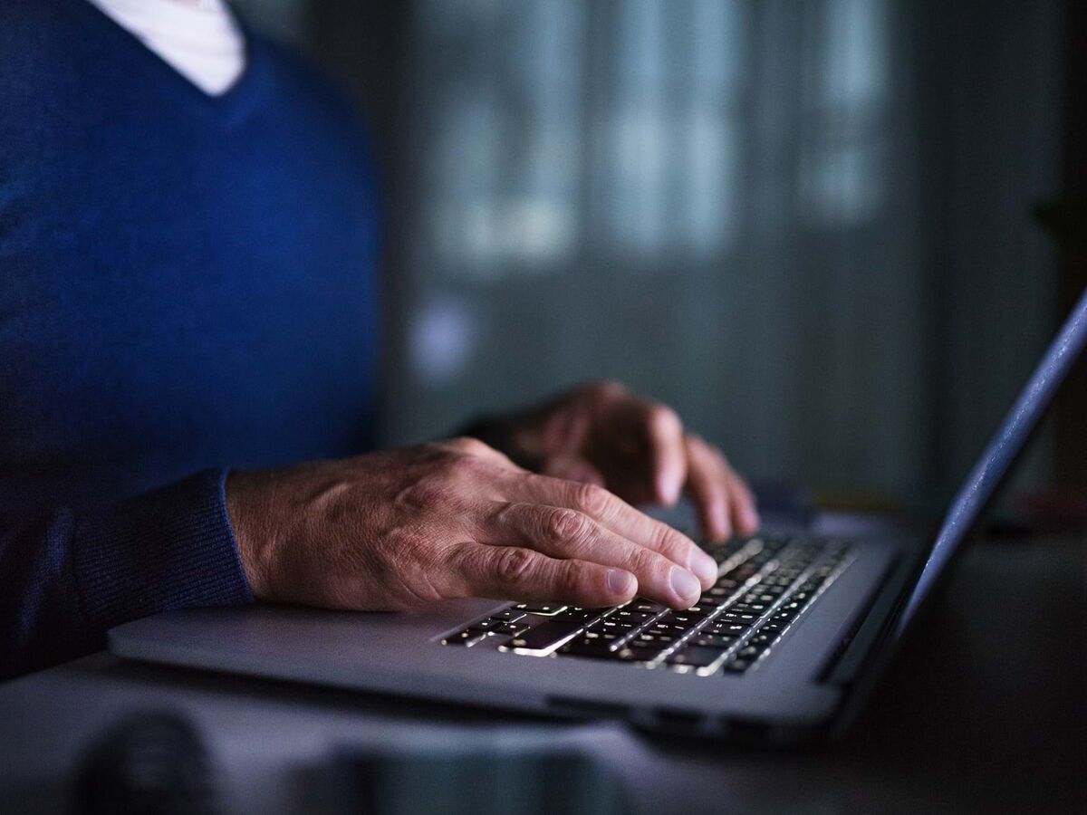 Autárquicas: A guerra suja dos perfis falsos