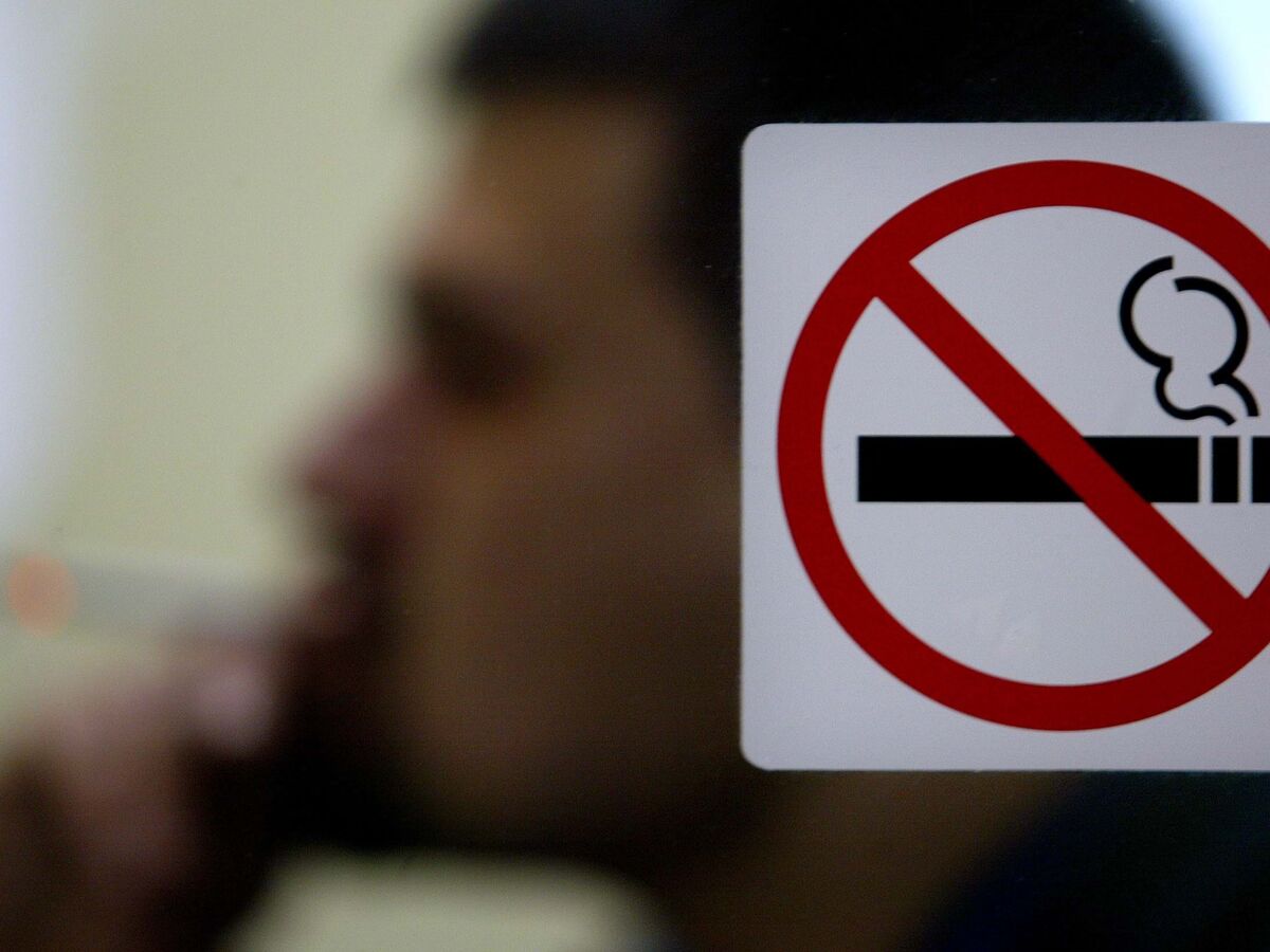 O SNS comparticipou dois medicamentos para deixar de fumar. A medida é suficiente?