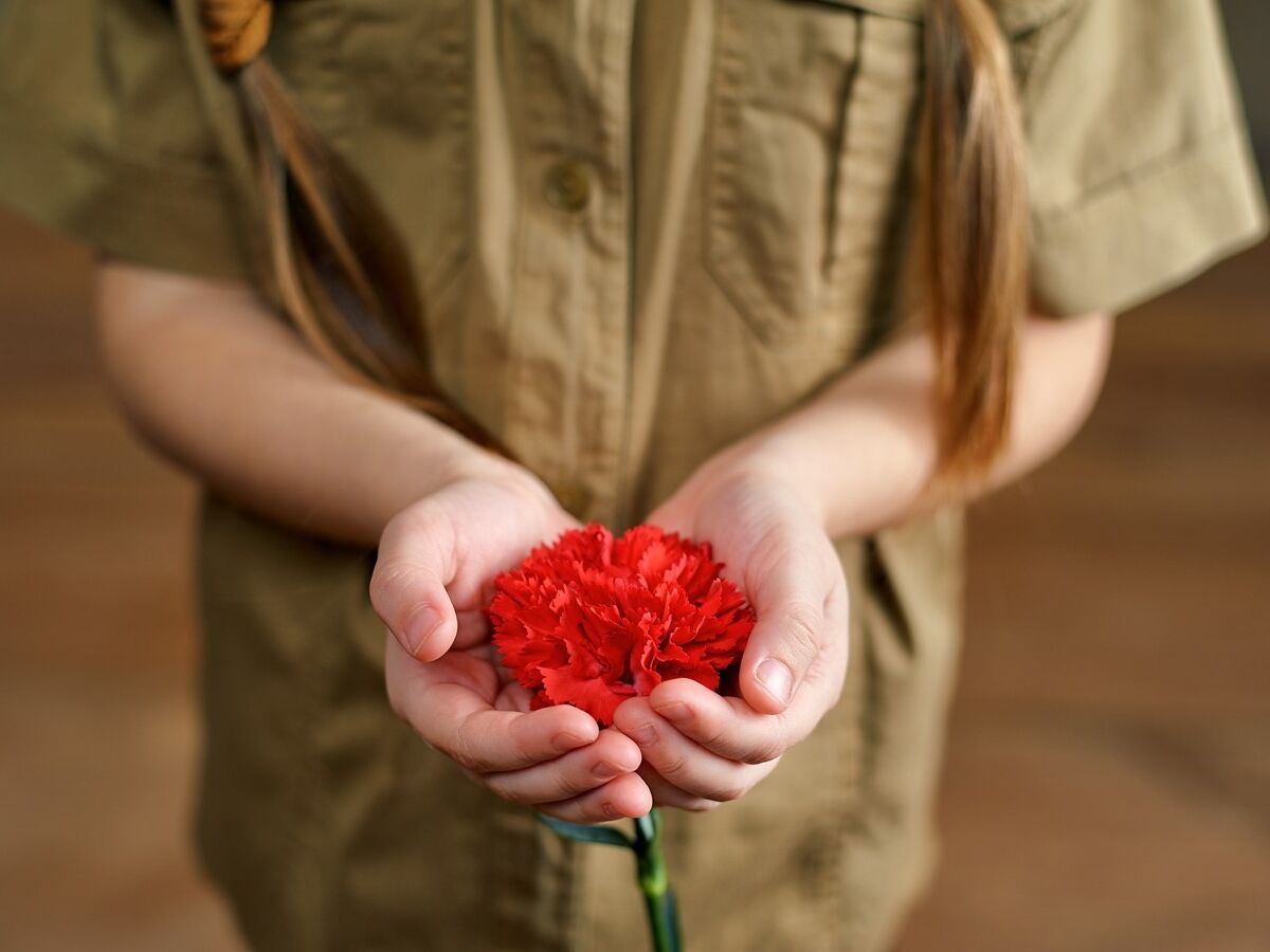 De Afonso Cruz a Isabel Alçada, 10 livros para explicar o 25 de Abril aos miúdos