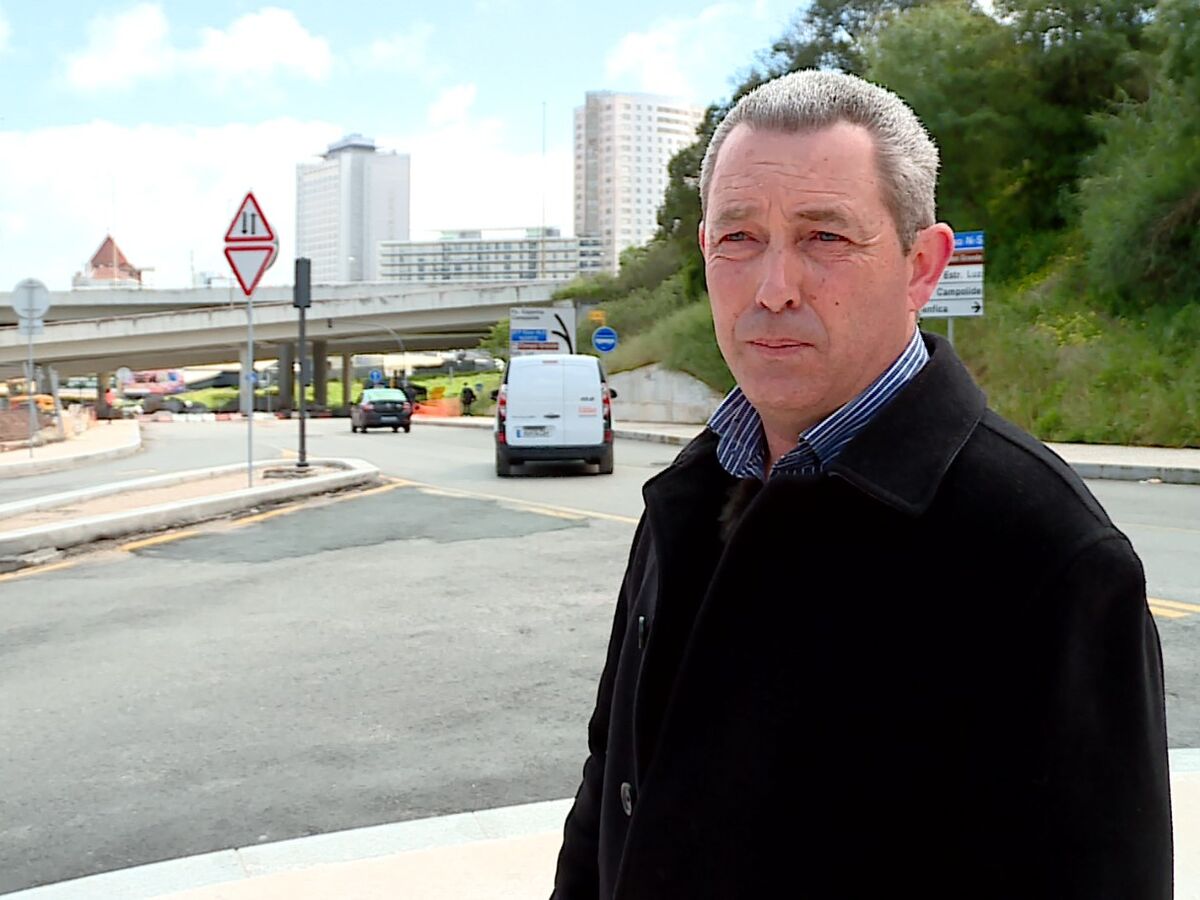 Investigação SÁBADO. À espera de justiça há quase 50 anos