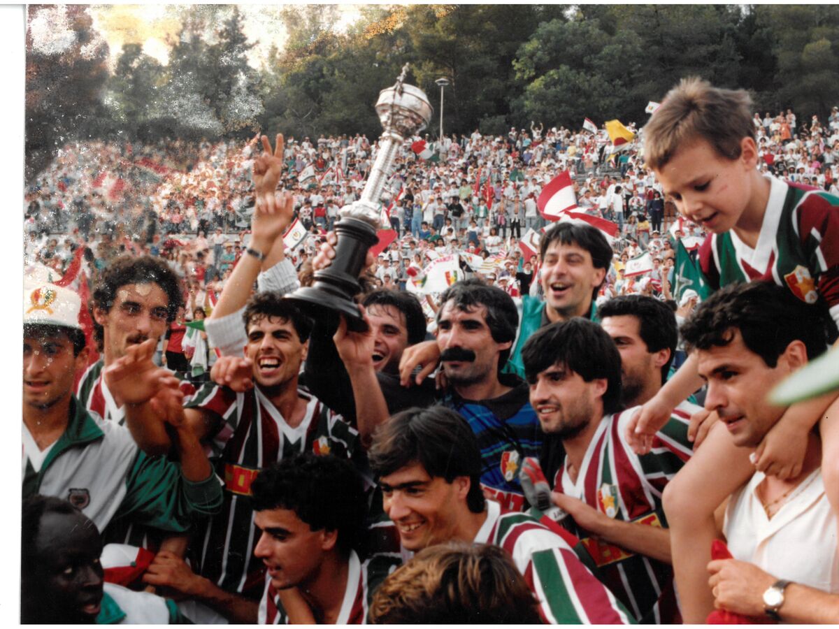 Insolvências. Os objetos inusitados que os administradores judiciais encontram