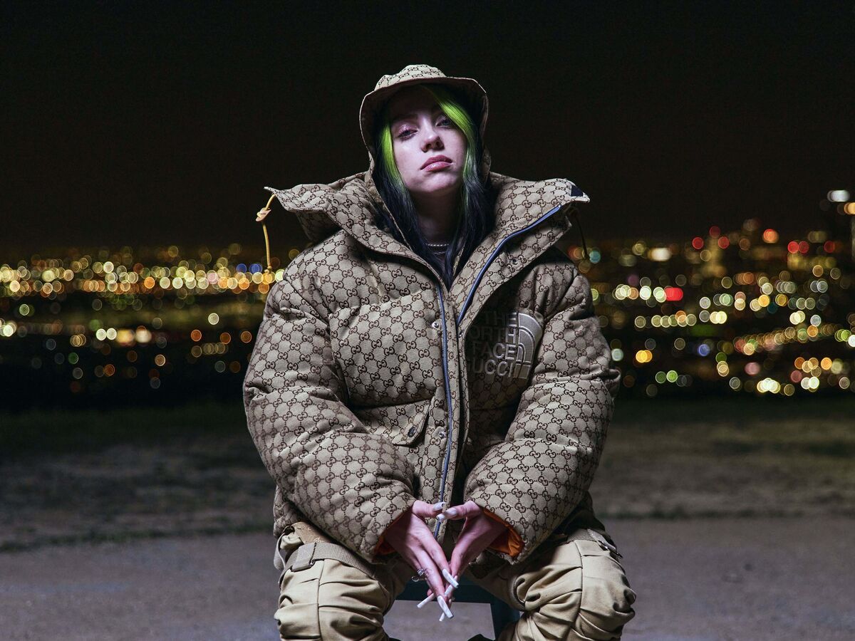 Dua Lipa, Billie Eilish e os "indies": os discos que maio traz