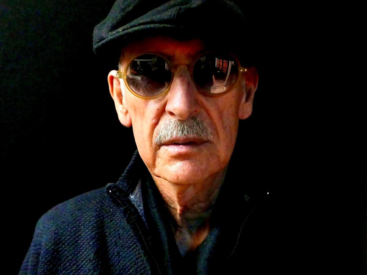 Vitorino: "A canção, hoje, é menos eficiente”