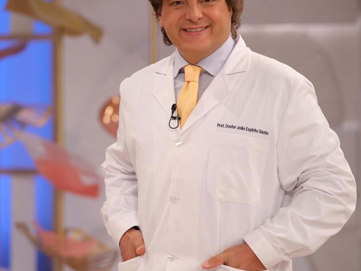 Investigação SÁBADO. Dentista da TV quer silenciar doentes