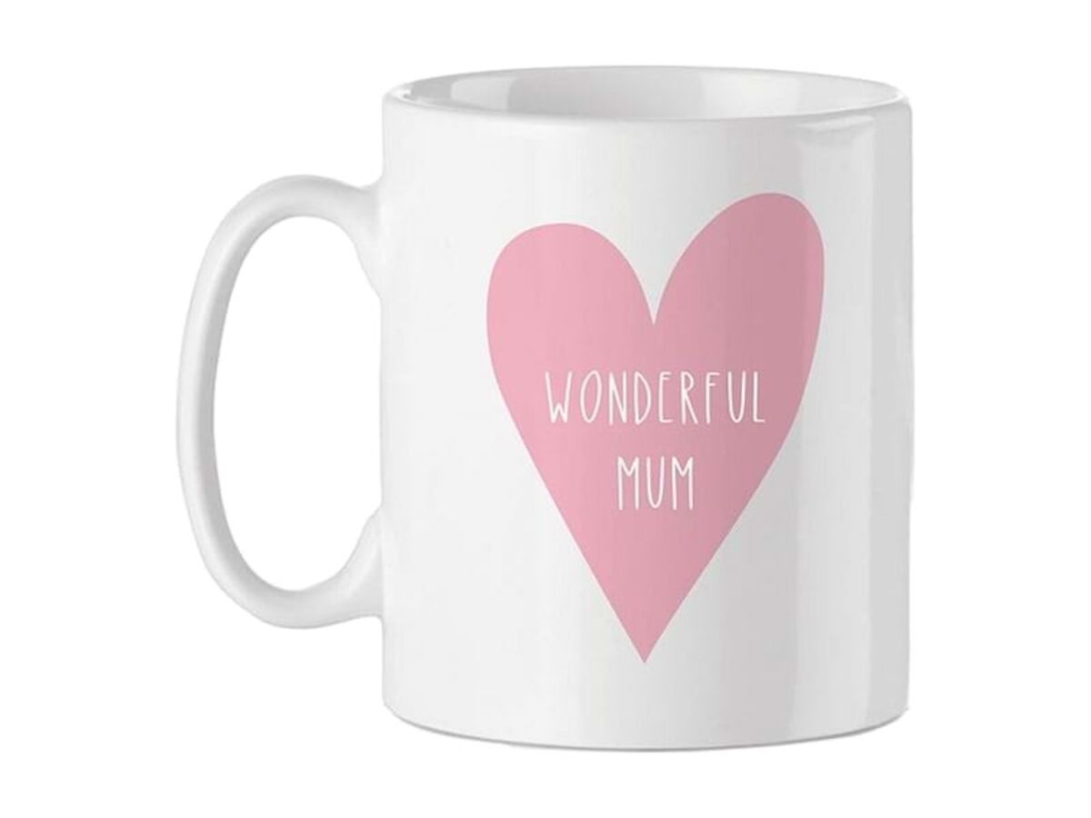 Está sem ideias? Dez presentes para oferecer no Dia da Mãe