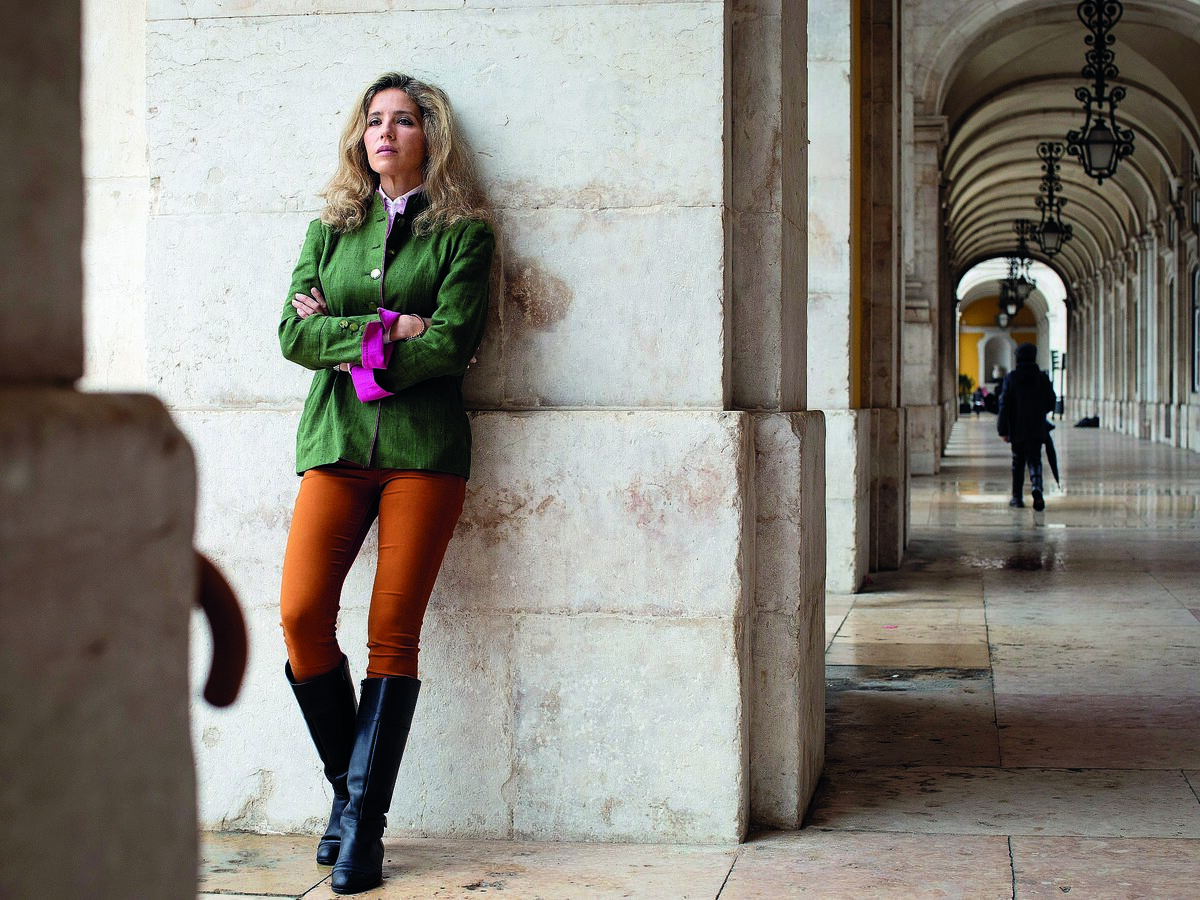 Beuvink impugna congresso do PPM