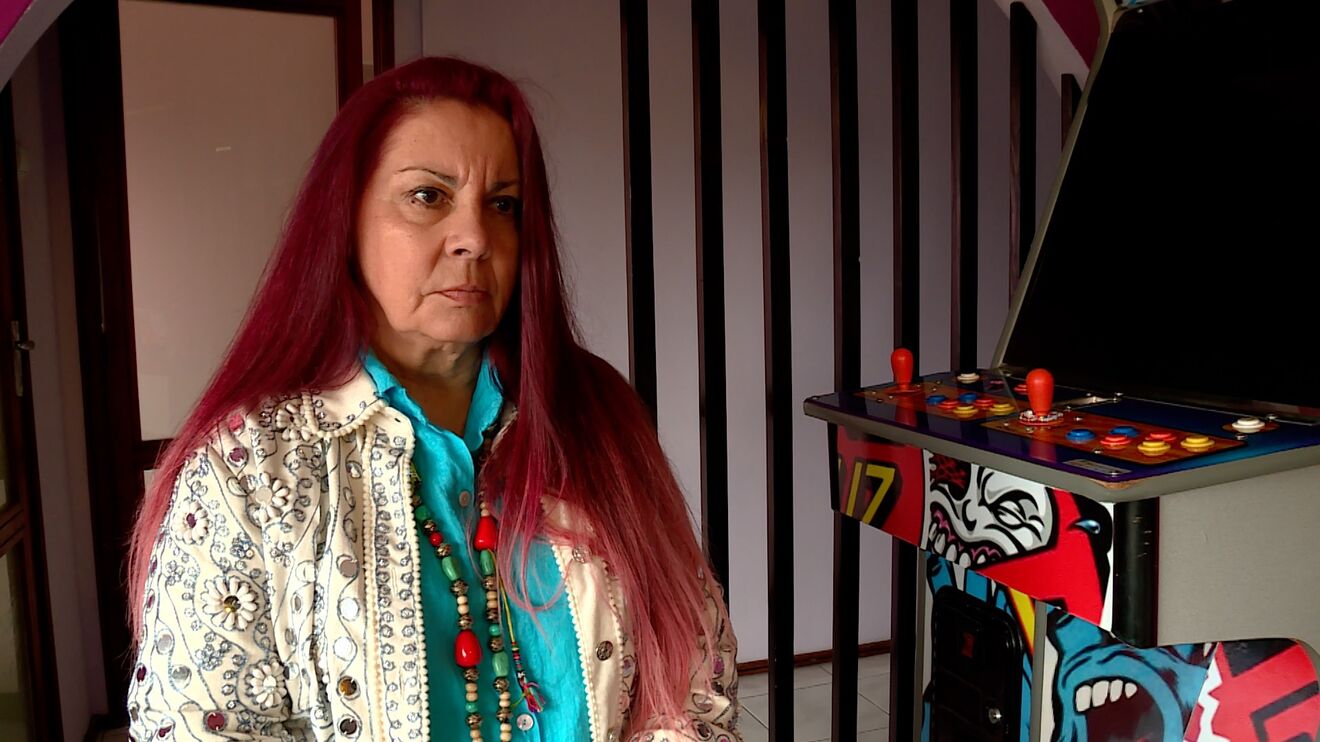 Investigação SÁBADO. Dentista da TV acusado por clientes: “Arrancou-me 22 dentes a sangue frio”