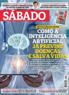 4 a 10 de abril de 2024