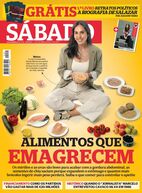11 a 17 de abril de 2024